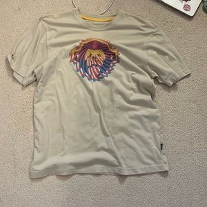 Howler Bros Monkey Shirt
